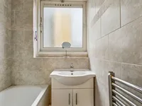 Недвижимость Maskelyne Close, Battersea Park: 5