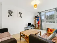 Недвижимость Maskelyne Close, Battersea Park: 7