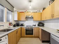 Недвижимость Maskelyne Close, Battersea Park: 8