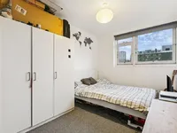 Недвижимость Maskelyne Close, Battersea Park: 9