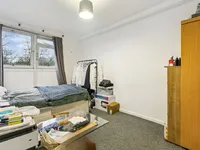 Недвижимость Maskelyne Close, Battersea Park: 10