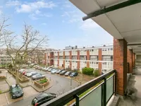 Недвижимость Maskelyne Close, Battersea Park: 11