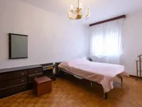 Недвижимость Квартира на улице Рокка: 9