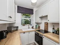 Недвижимость Union Grove: 9