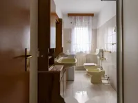 Недвижимость Квартира на улице Рокка: 10