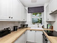 Недвижимость Union Grove: 11