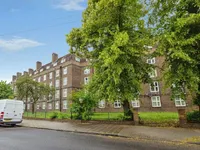 Недвижимость Union Grove: 14