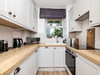Недвижимость Union Grove: 18