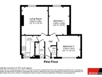 Недвижимость Union Grove: 19