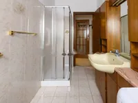 Недвижимость Квартира на улице Рокка: 11