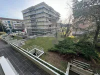 Недвижимость Квартира на улице Рокка: 12