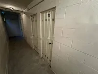 Недвижимость Квартира на улице Рокка: 13