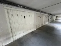 Недвижимость Квартира на улице Рокка: 14