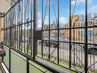 Недвижимость Derbyshire Street: 7