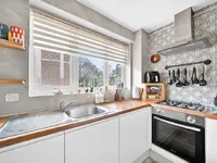 Недвижимость Derbyshire Street: 13