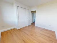 Недвижимость George Downing Estate: 1