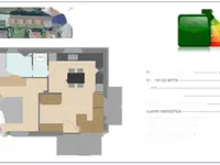 Недвижимость Новая Трёхкомнатная Квартира: 2