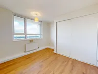 Недвижимость George Downing Estate: 2