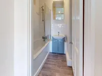 Недвижимость George Downing Estate: 3