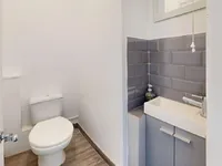 Недвижимость George Downing Estate: 4