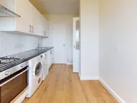 Недвижимость George Downing Estate: 8