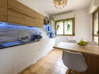 Недвижимость Квартира на улице Фурлани: 1