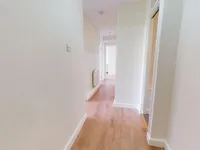 Недвижимость George Downing Estate: 12