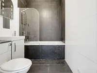 Недвижимость Gallery Apartments, 331 Commercial Road: 5