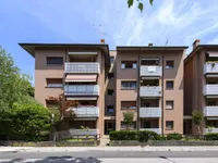 Недвижимость Квартира на улице Фурлани: 2