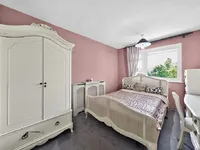 Недвижимость Alberta Estate: 10