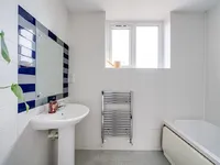 Недвижимость Griffin Close: 1