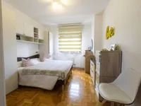 Недвижимость Квартира на улице Фурлани: 4