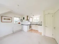 Недвижимость Griffin Close: 5