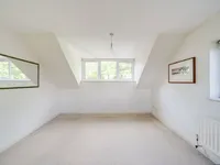 Недвижимость Griffin Close: 6