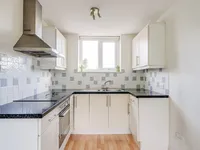 Недвижимость Griffin Close: 7