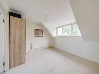 Недвижимость Griffin Close: 8