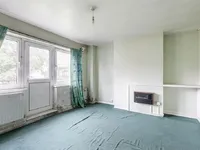 Недвижимость Somerford Grove: 1