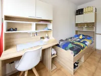 Недвижимость Квартира на улице Фурлани: 5