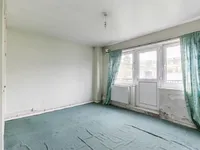 Недвижимость Somerford Grove: 7