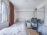 Недвижимость Harrow Road: 1