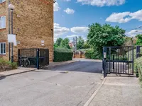 Недвижимость Harrow Road: 6