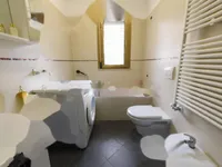 Недвижимость Квартира на улице Фурлани: 7