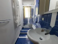 Недвижимость Квартира на улице Фурлани: 8