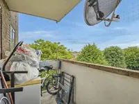 Недвижимость Crawford Road, Camberwell: 1