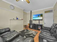 Недвижимость Crawford Road, Camberwell: 2