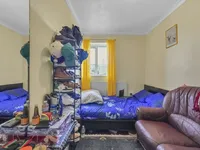 Недвижимость Crawford Road, Camberwell: 3