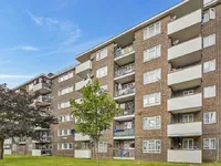 Недвижимость Crawford Road, Camberwell: 4