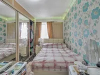 Недвижимость Crawford Road, Camberwell: 5