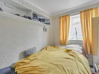 Недвижимость Crawford Road, Camberwell: 6