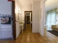 Недвижимость Квартира на улице Фурлани: 9